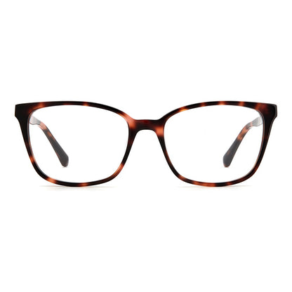 Gafas De Vista KATE SPADE DAVINA 086 Mujer Talla 54 mm