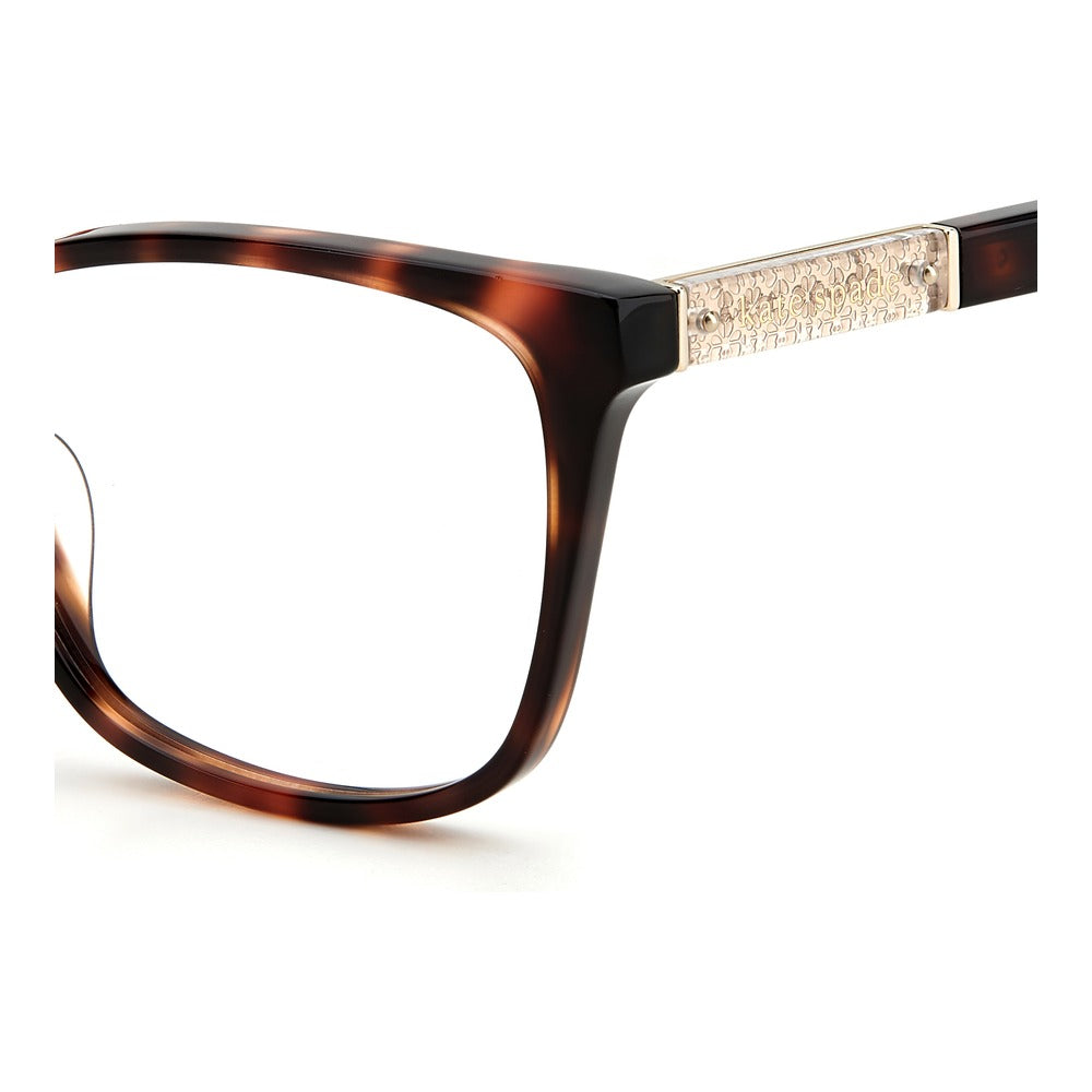 Gafas De Vista KATE SPADE DAVINA 086 Mujer Talla 54 mm