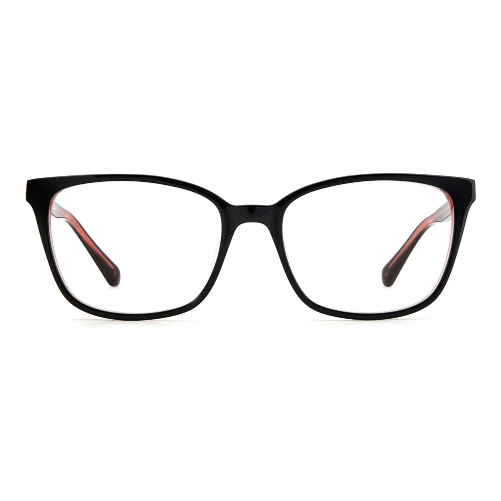 Gafas De Vista KATE SPADE DAVINA 3H2 52 Mujer Talla 52 mm