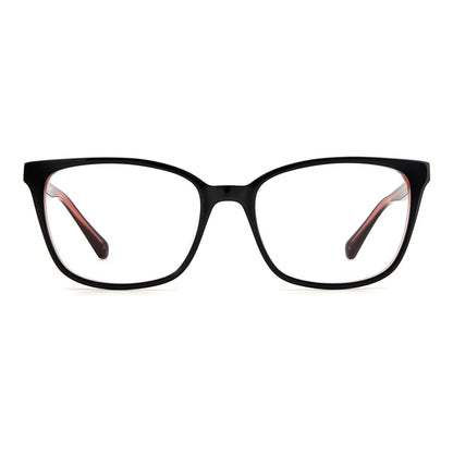 Gafas De Vista KATE SPADE DAVINA 3H2 52 Mujer Talla 52 mm