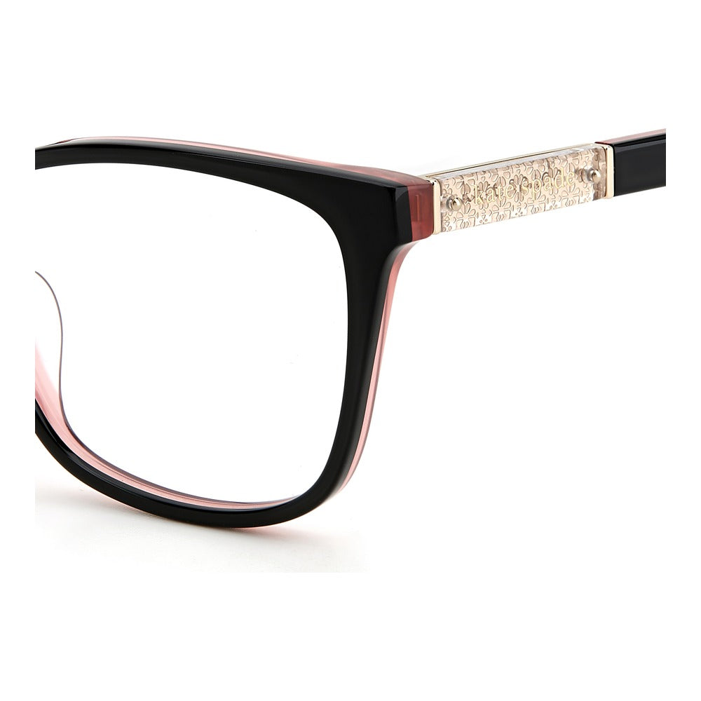 Gafas De Vista KATE SPADE DAVINA 3H2 52 Mujer Talla 52 mm