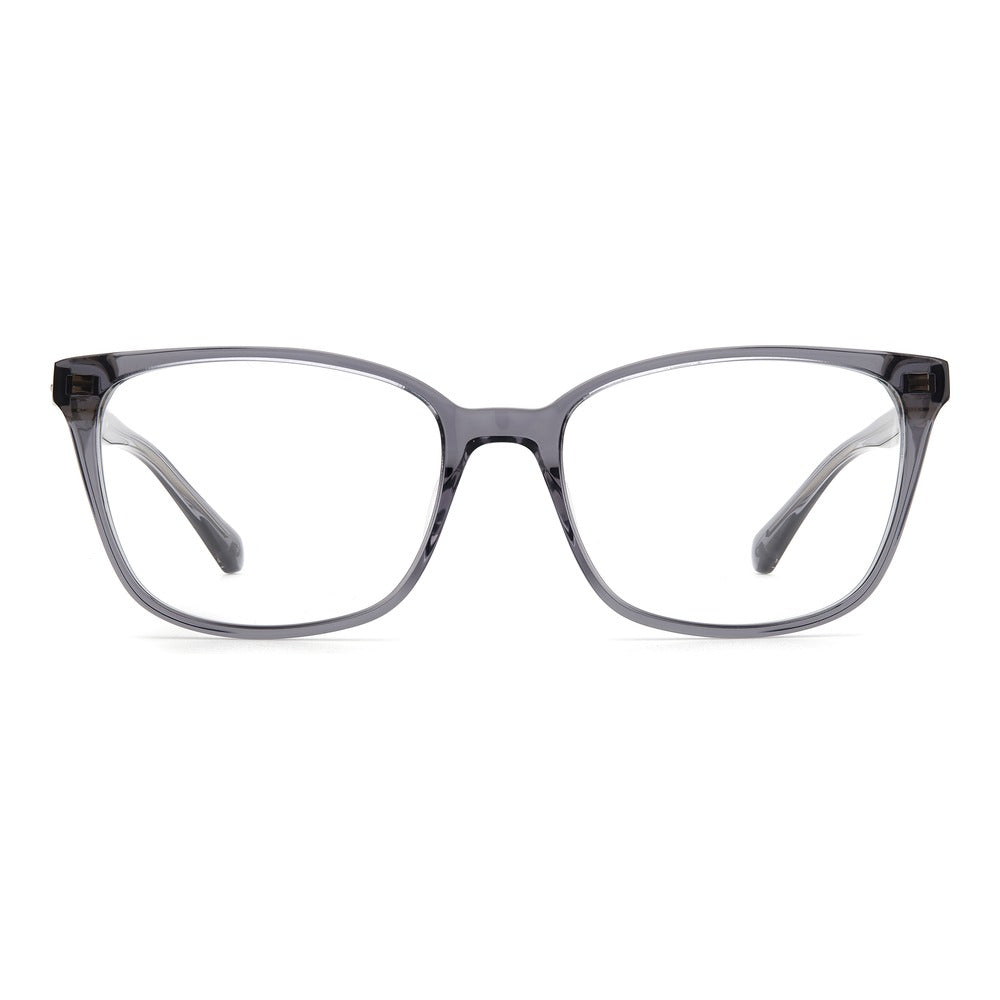 Gafas De Vista KATE SPADE DAVINA KB7 52 Mujer Talla 52 mm