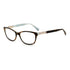 Gafas De Vista KATE SPADE HAZEN 086 49 Mujer Talla 49 mm