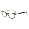 Gafas De Vista KATE SPADE HAZEN 086 49 Mujer Talla 49 mm