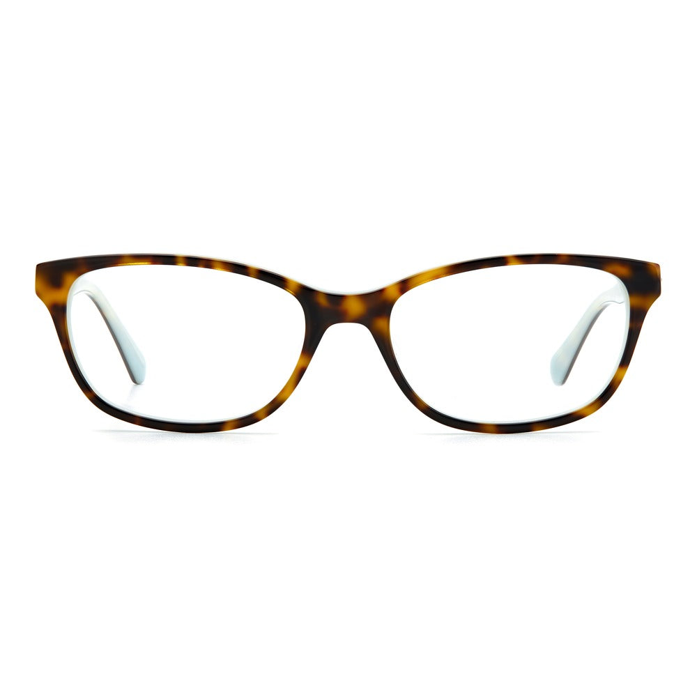 Gafas De Vista KATE SPADE HAZEN 086 49 Mujer Talla 49 mm