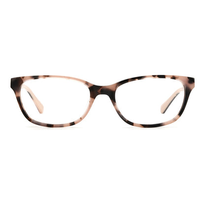 Gafas De Vista KATE SPADE HAZEN HT8 49 Mujer Talla 49 mm