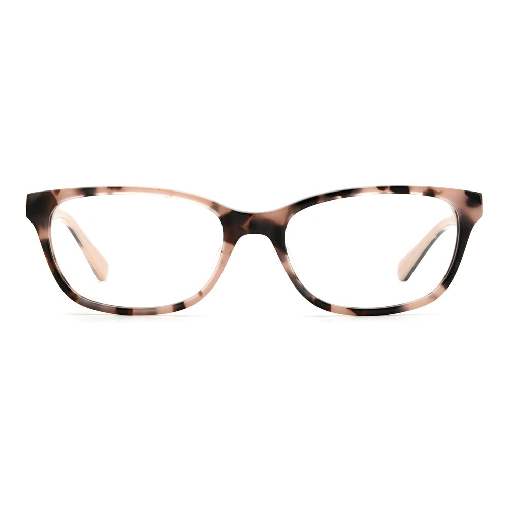 Gafas De Vista KATE SPADE HAZEN HT8 49 Mujer Talla 49 mm