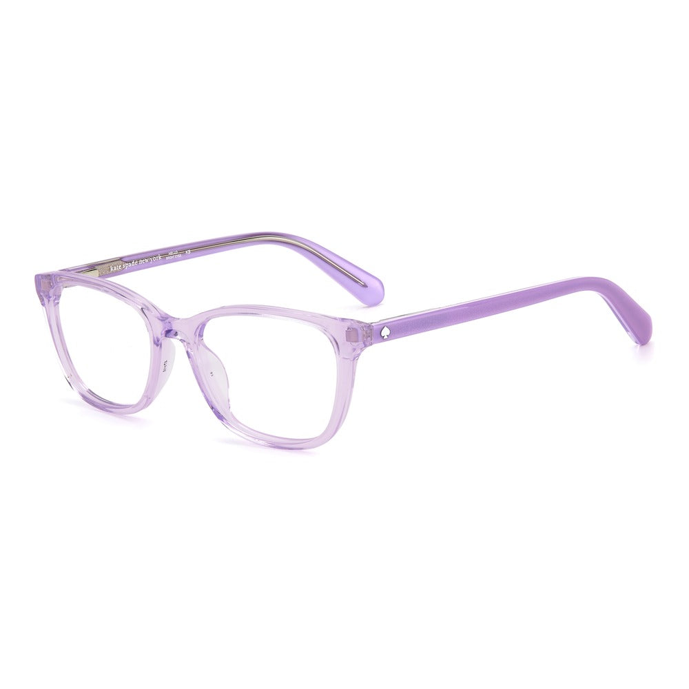Gafas De Vista INFANTILES KATE SPADE PIA 789 Infantil Talla 47 mm