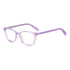 Gafas De Vista INFANTILES KATE SPADE PIA 789 Infantil Talla 47 mm