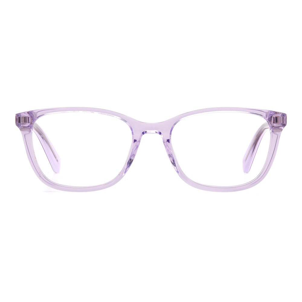 Gafas De Vista INFANTILES KATE SPADE PIA 789 Infantil Talla 47 mm