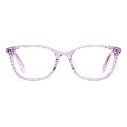 Gafas De Vista INFANTILES KATE SPADE PIA 789 Infantil Talla 47 mm