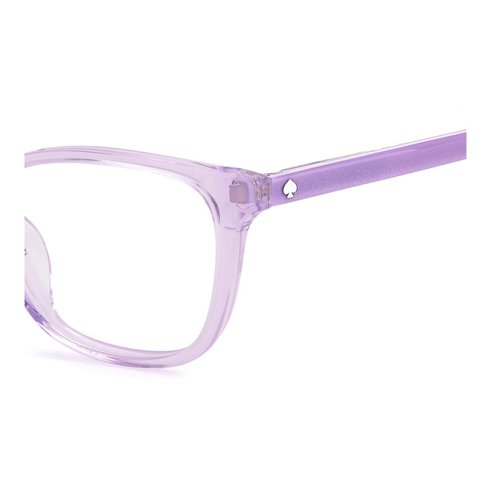 Gafas De Vista INFANTILES KATE SPADE PIA 789 Infantil Talla 47 mm