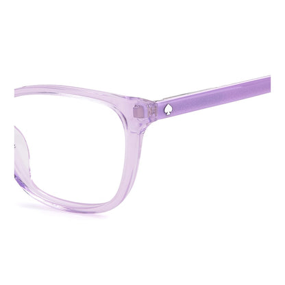 Gafas De Vista INFANTILES KATE SPADE PIA 789 Infantil Talla 47 mm