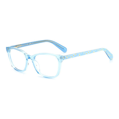 Gafas De Vista INFANTILES KATE SPADE PIA 789 Infantil Talla 47 mm