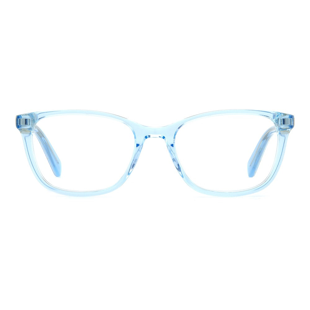 Gafas De Vista INFANTILES KATE SPADE PIA 789 Infantil Talla 47 mm