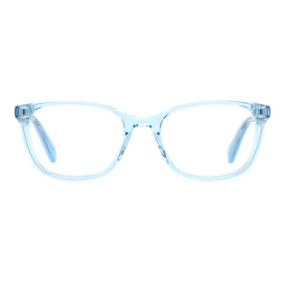 Gafas De Vista INFANTILES KATE SPADE PIA 789 Infantil Talla 47 mm
