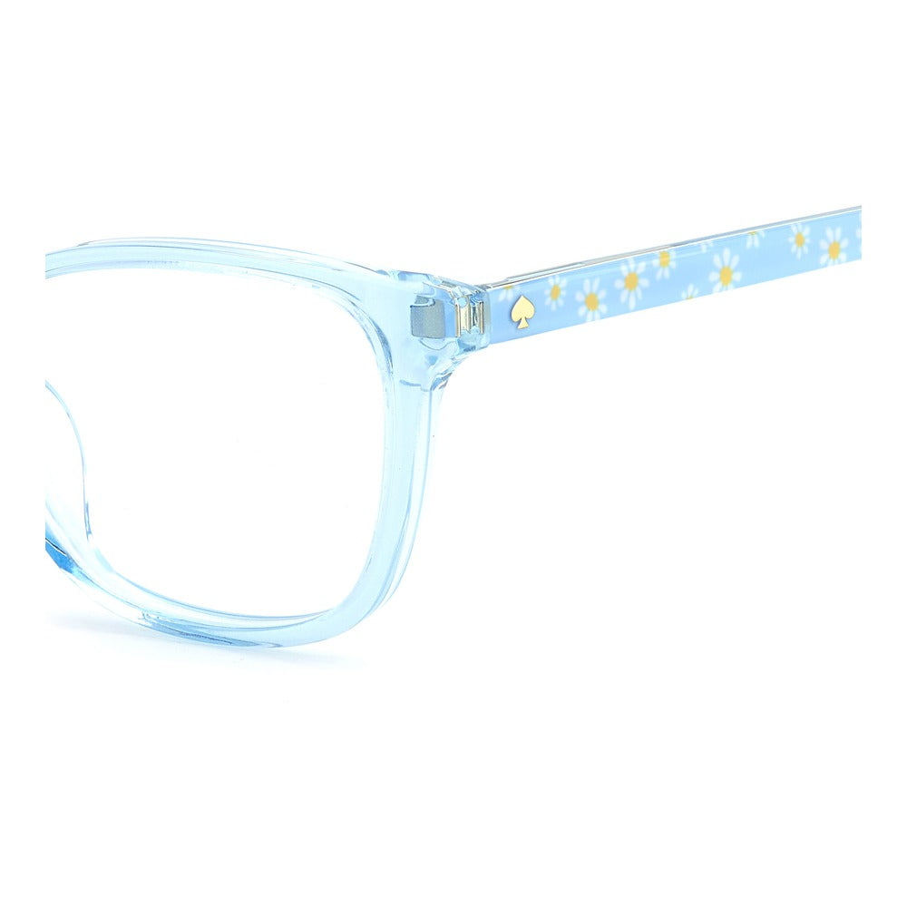 Gafas De Vista INFANTILES KATE SPADE PIA 789 Infantil Talla 47 mm