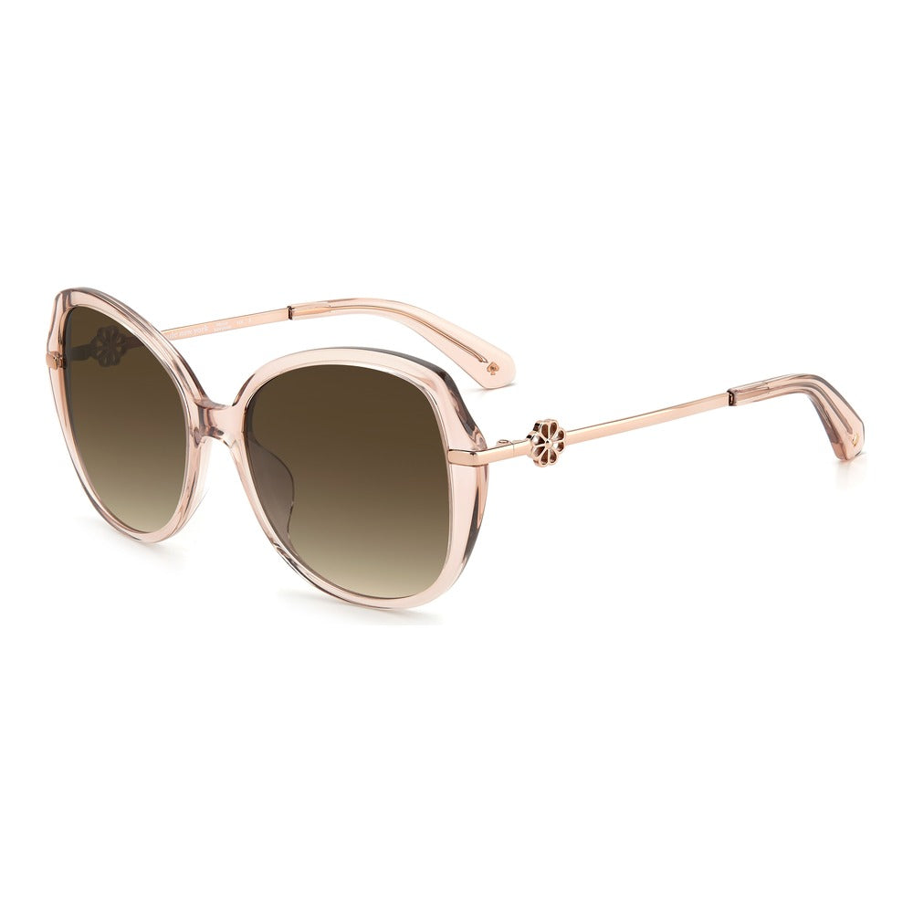 Gafas De Sol KATE SPADE TALIYAH/G/S 10A Mujer Talla 57 mm