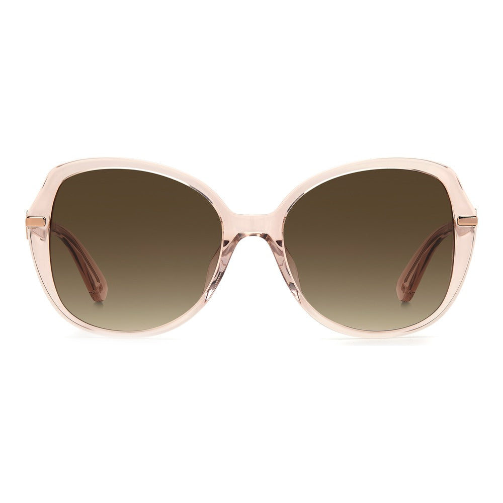 Gafas De Sol KATE SPADE TALIYAH/G/S 10A Mujer Talla 57 mm