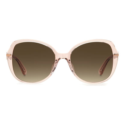 Gafas De Sol KATE SPADE TALIYAH/G/S 10A Mujer Talla 57 mm