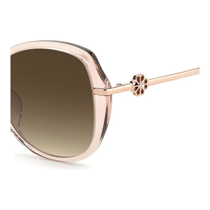 Gafas De Sol KATE SPADE TALIYAH/G/S 10A Mujer Talla 57 mm