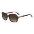 Gafas De Sol KATE SPADE YVETTE/S 0T4 Mujer Talla 54 mm