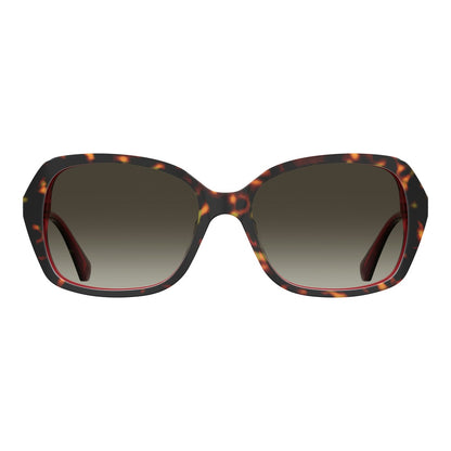 Gafas De Sol KATE SPADE YVETTE/S 0T4 Mujer Talla 54 mm