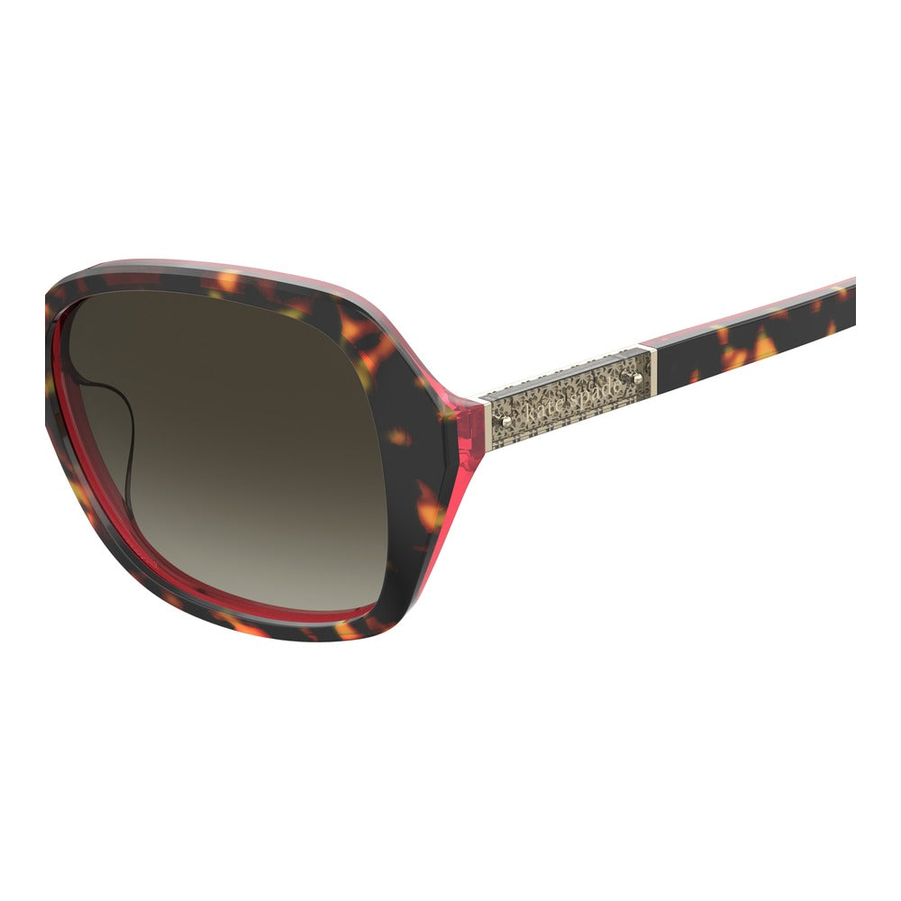 Gafas De Sol KATE SPADE YVETTE/S 0T4 Mujer Talla 54 mm