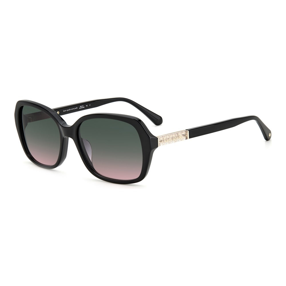 Gafas De Sol KATE SPADE YVETTE/S 0T4 Mujer Talla 54 mm
