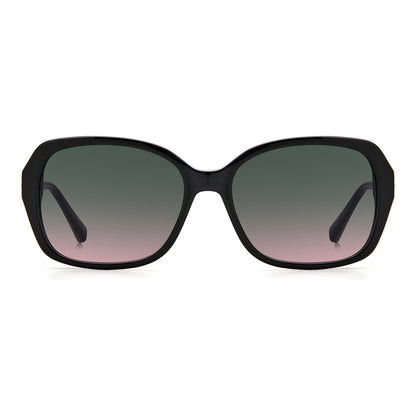 Gafas De Sol KATE SPADE YVETTE/S 0T4 Mujer Talla 54 mm