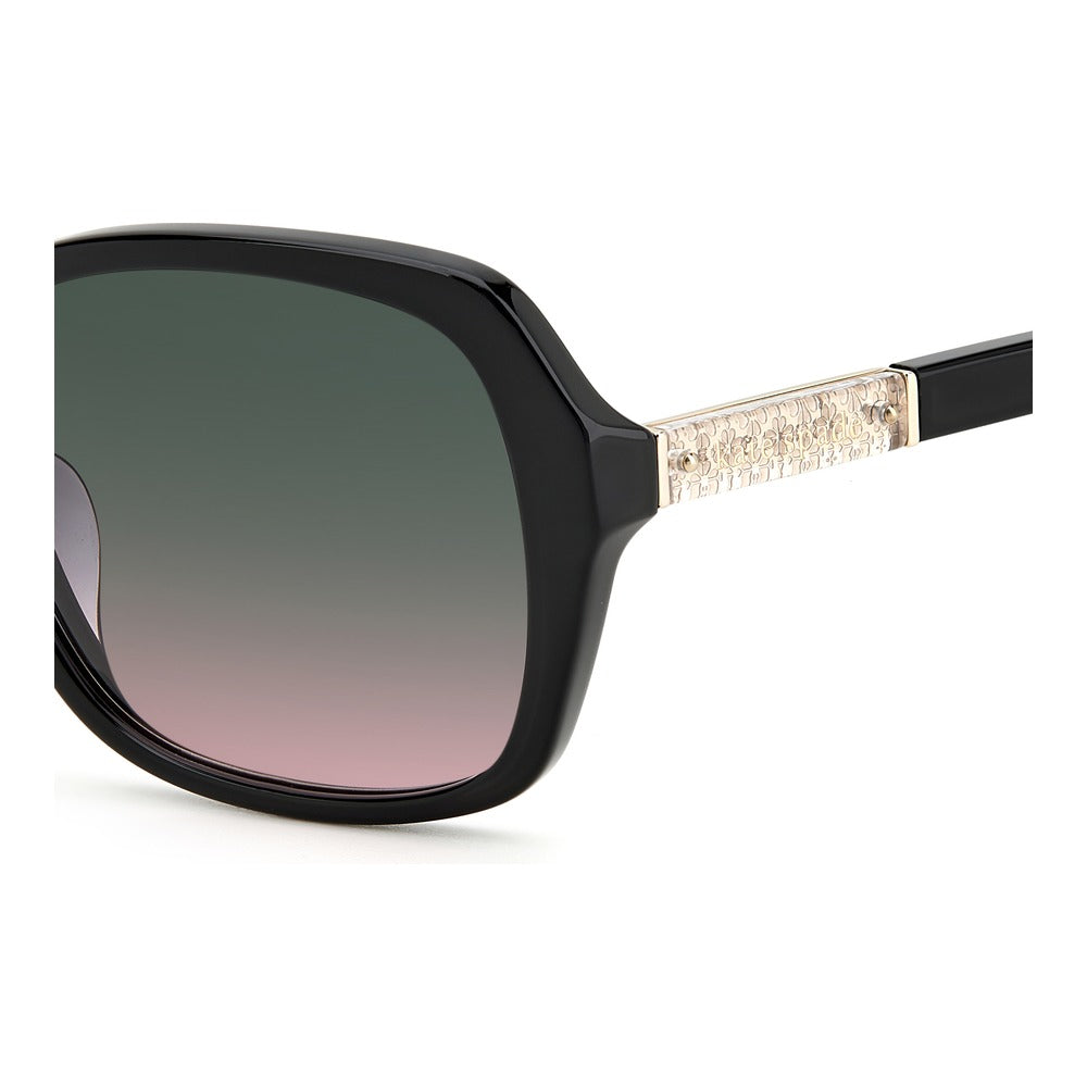 Gafas De Sol KATE SPADE YVETTE/S 0T4 Mujer Talla 54 mm