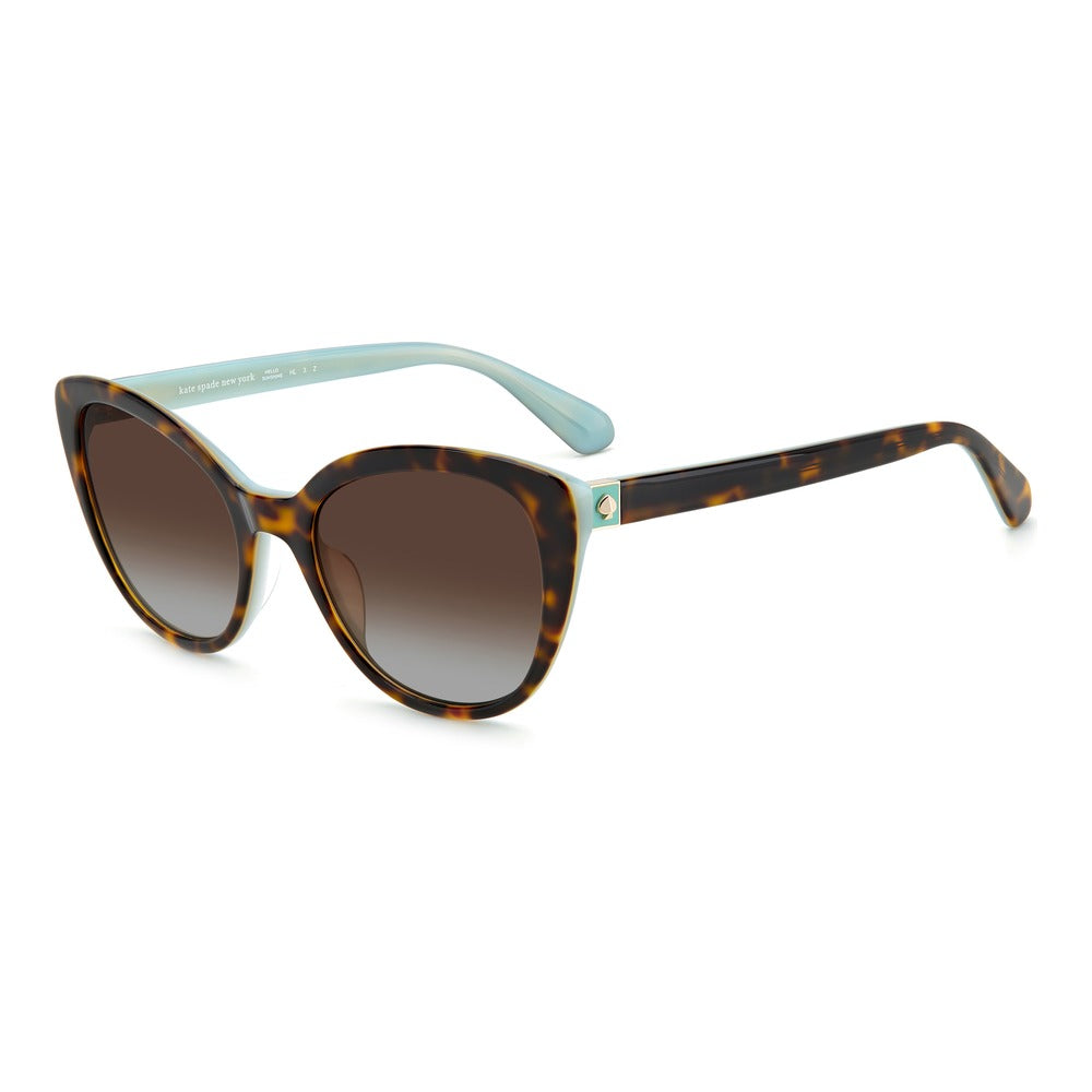 Gafas De Sol Polarizadas KATE SPADE AMBERLEE/S 086 Mujer Talla 55 mm