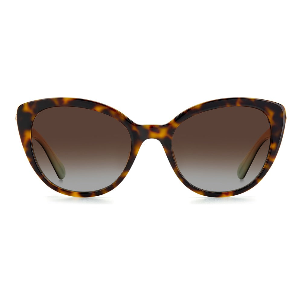 Gafas De Sol Polarizadas KATE SPADE AMBERLEE/S 086 Mujer Talla 55 mm