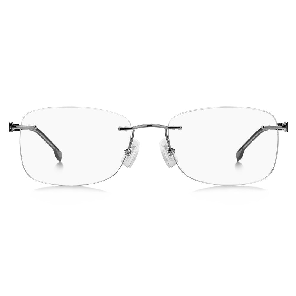 GAFAS DE VISTA HUGO BOSS BOSS 1424