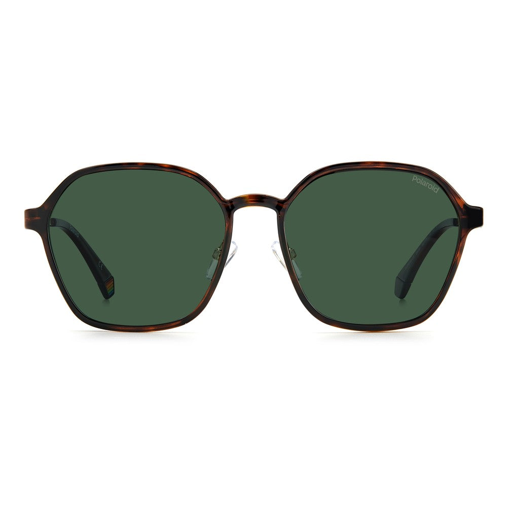 GAFAS DE SOL POLAROID PLD 6183/CS