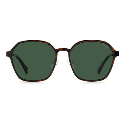 GAFAS DE SOL POLAROID PLD 6183/CS