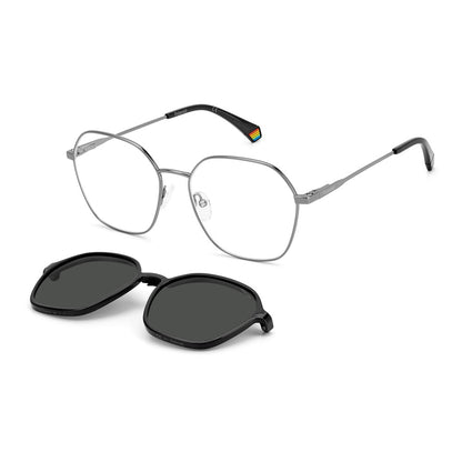 GAFAS DE SOL POLAROID PLD 6183/CS