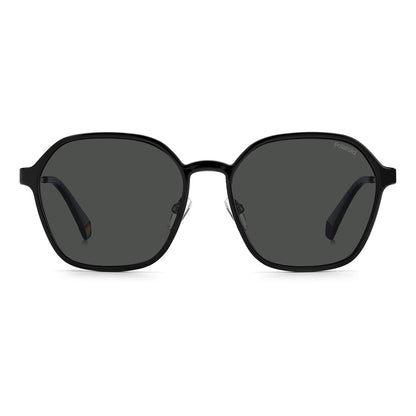 GAFAS DE SOL POLAROID PLD 6183/CS