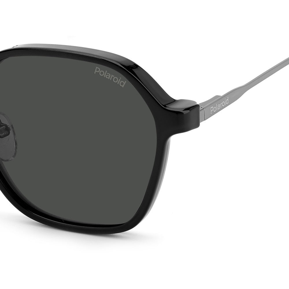 GAFAS DE SOL POLAROID PLD 6183/CS