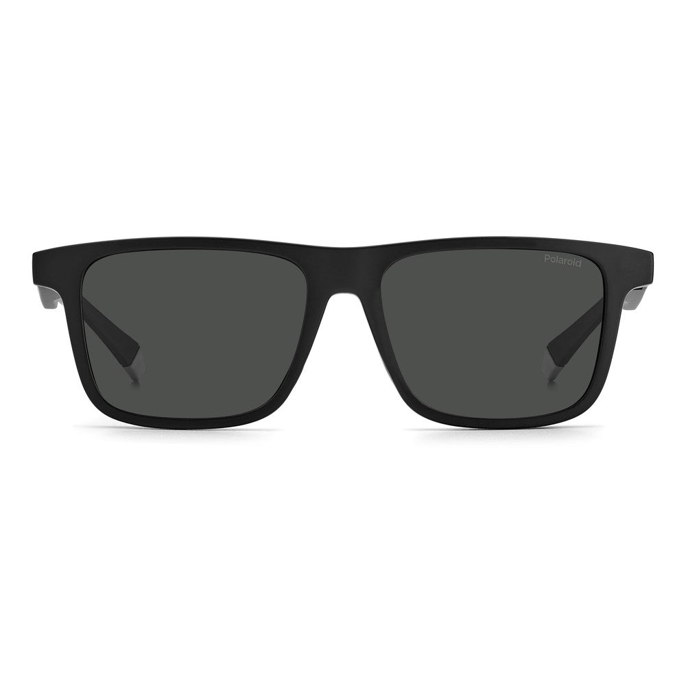 GAFAS DE SOL POLAROID PLD 2131/CS
