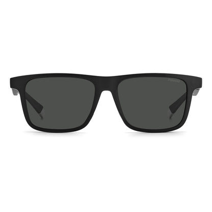 GAFAS DE SOL POLAROID PLD 2131/CS