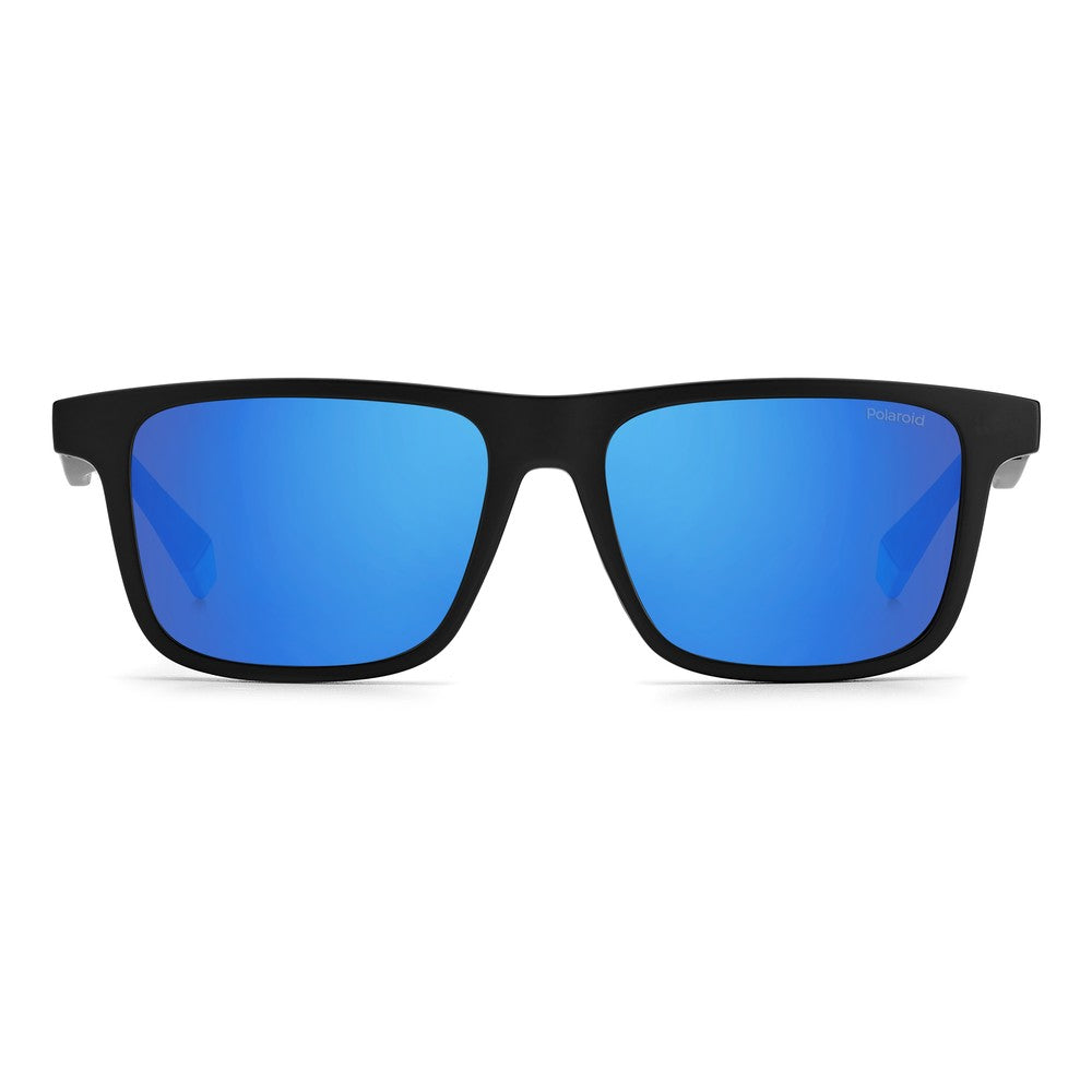 GAFAS DE SOL POLAROID PLD 2131/CS