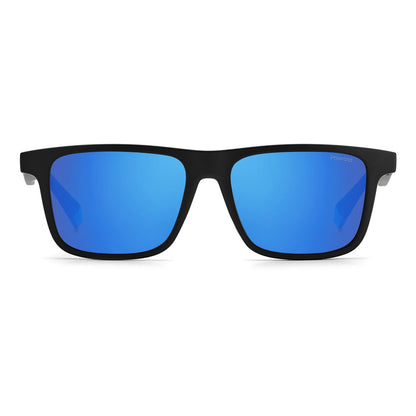 GAFAS DE SOL POLAROID PLD 2131/CS