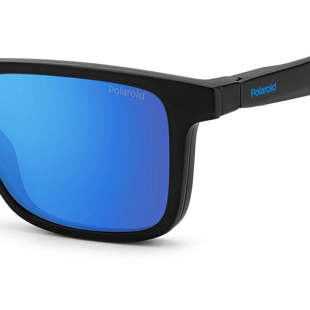 GAFAS DE SOL POLAROID PLD 2131/CS