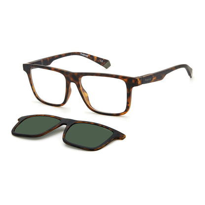 GAFAS DE SOL POLAROID PLD 2131/CS