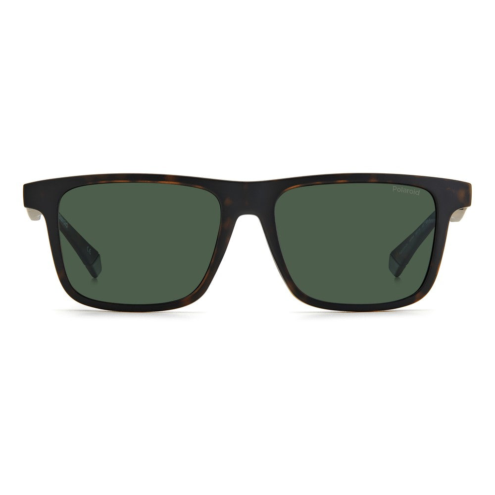 GAFAS DE SOL POLAROID PLD 2131/CS