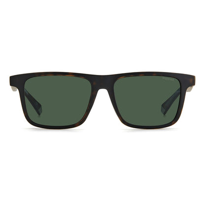 GAFAS DE SOL POLAROID PLD 2131/CS