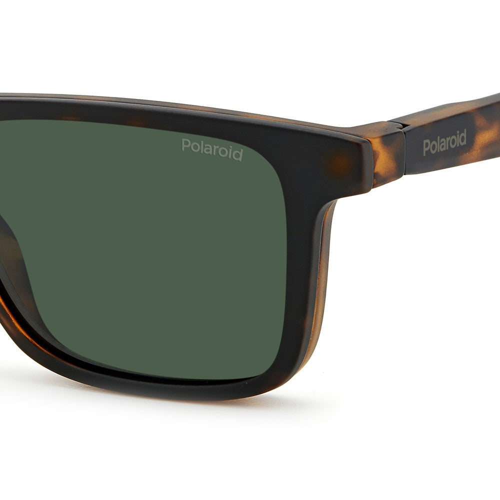 GAFAS DE SOL POLAROID PLD 2131/CS