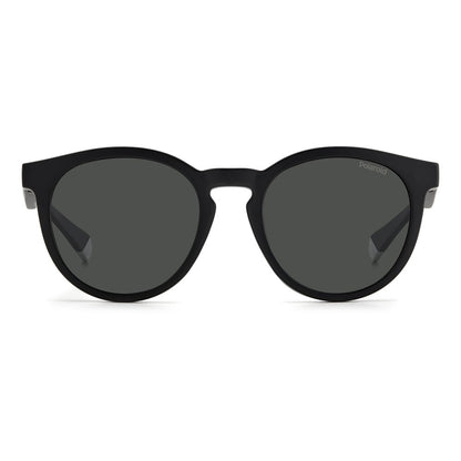 GAFAS DE SOL POLAROID PLD 2132/CS