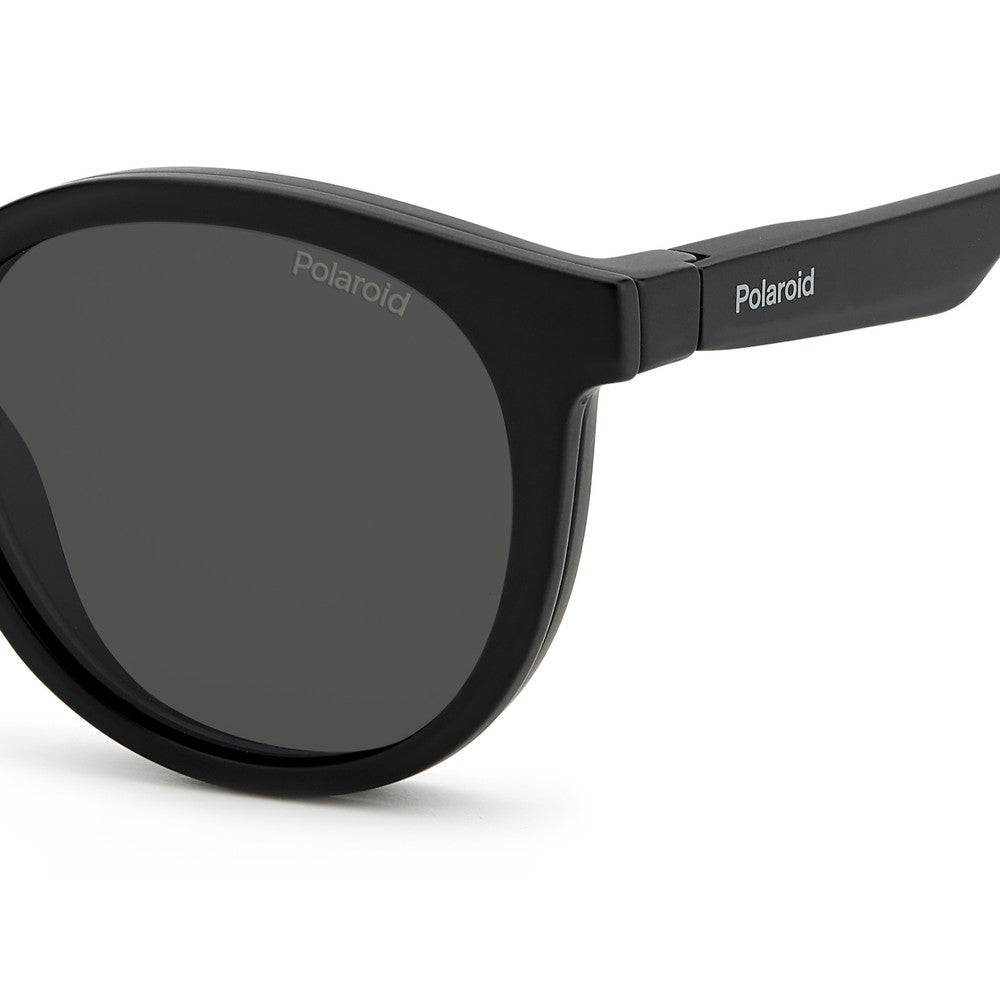 GAFAS DE SOL POLAROID PLD 2132/CS